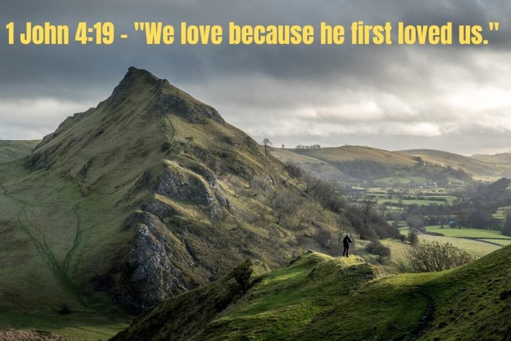 Short Bible Verses Powerful Scripture Quotes for Daily Encouragement