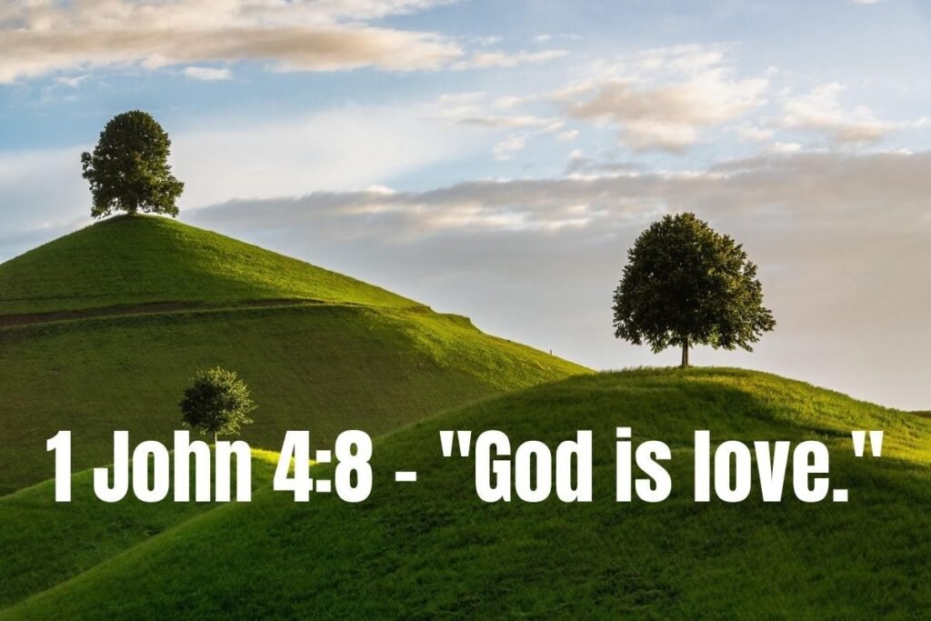 Short Bible Verses Powerful Scripture Quotes for Daily Encouragement