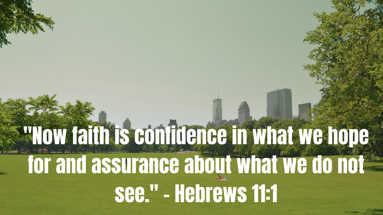 100 Best Bible Quotes of the Day: Encouraging Scripture for Every Day