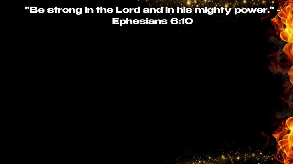 55 Inspirational Bible Verses And Quotes That Will Transform Your Daily Walk with God