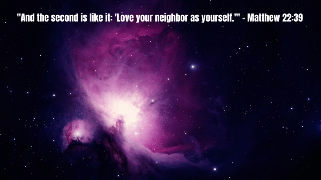120 Powerful Bible Quotes About Love: Divine Wisdom for Every Heart