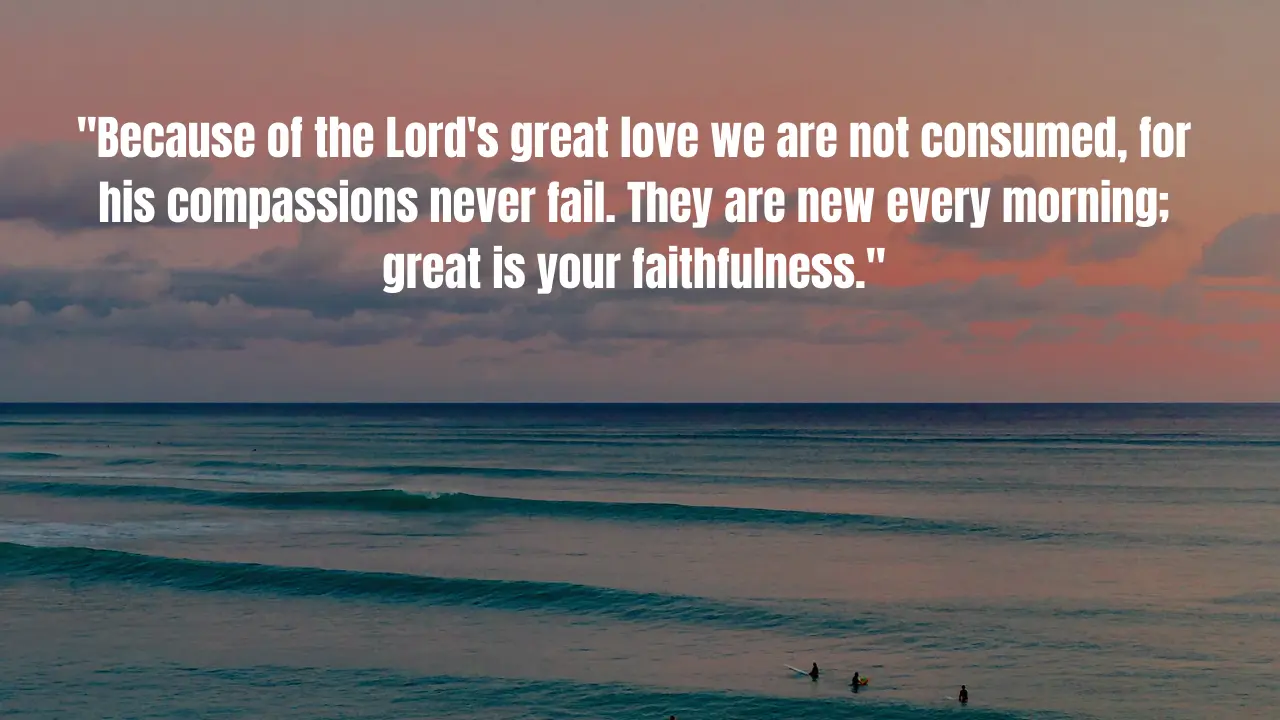 120 Powerful Bible Quotes About Love: Divine Wisdom for Every Heart