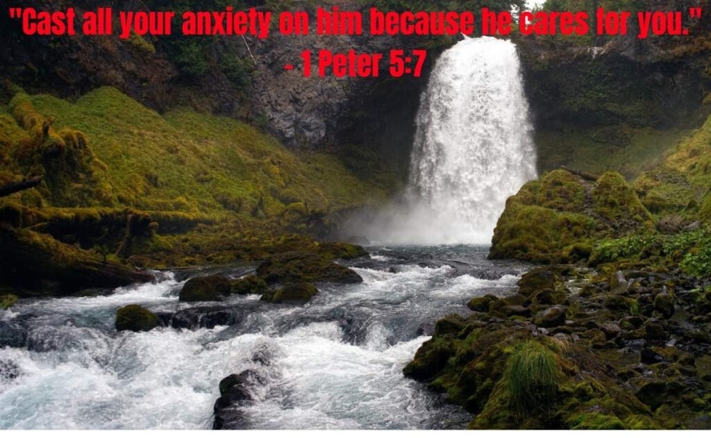 Powerful Inspirational Bible Verses to Transform Your Faith and Daily Life