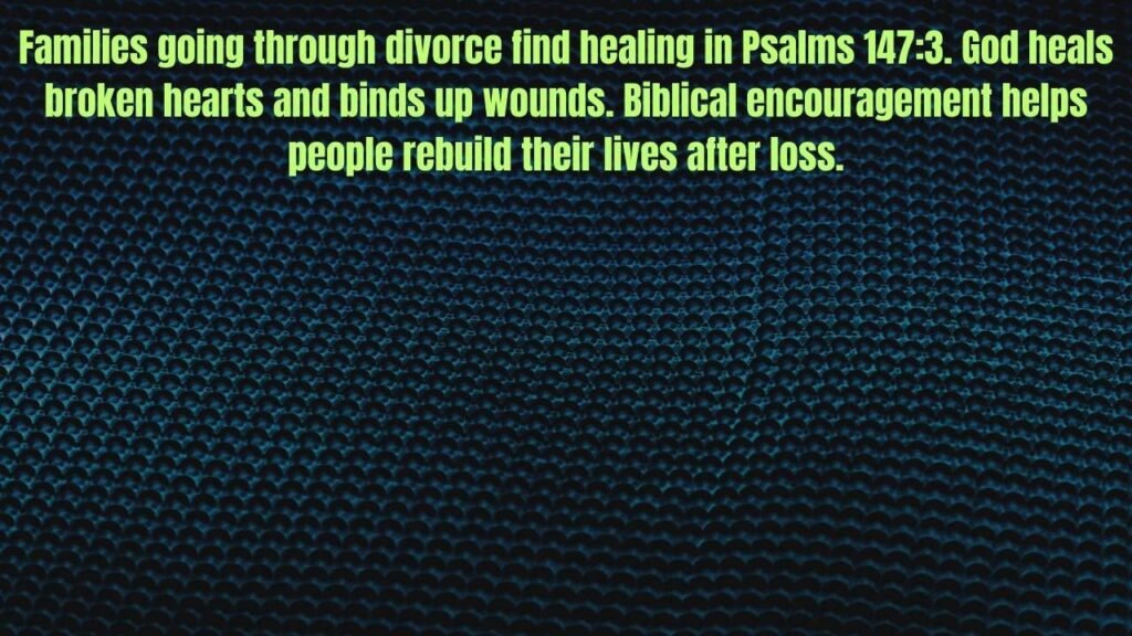 55 Inspirational Bible Verses And Quotes That Will Transform Your Daily Walk with God