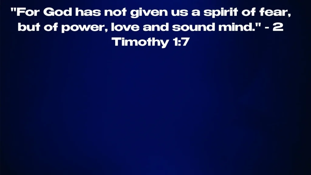 55 Inspirational Bible Verses And Quotes That Will Transform Your Daily Walk with God