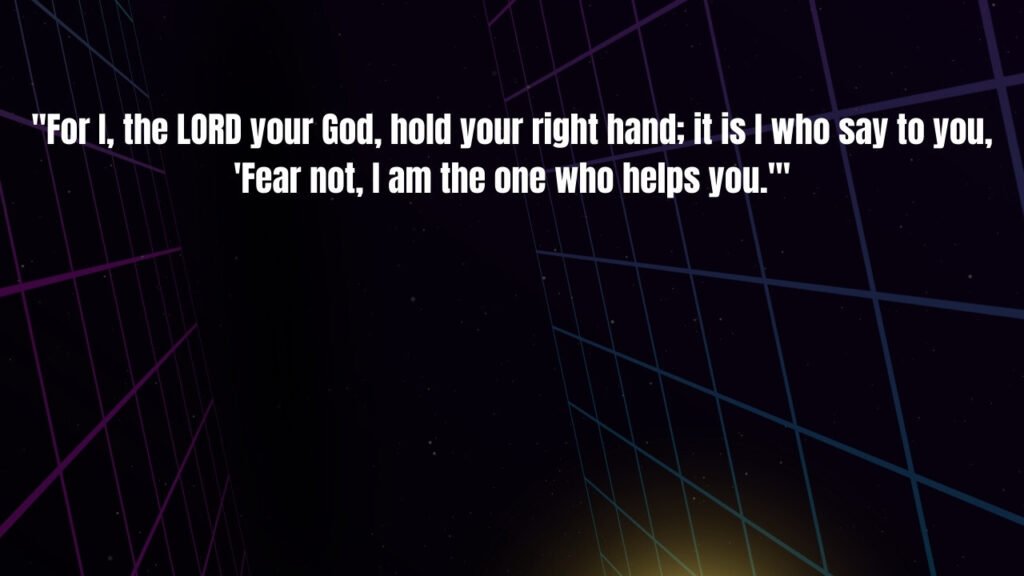 15 Bible Verses to Encourage You During Life's Challenges