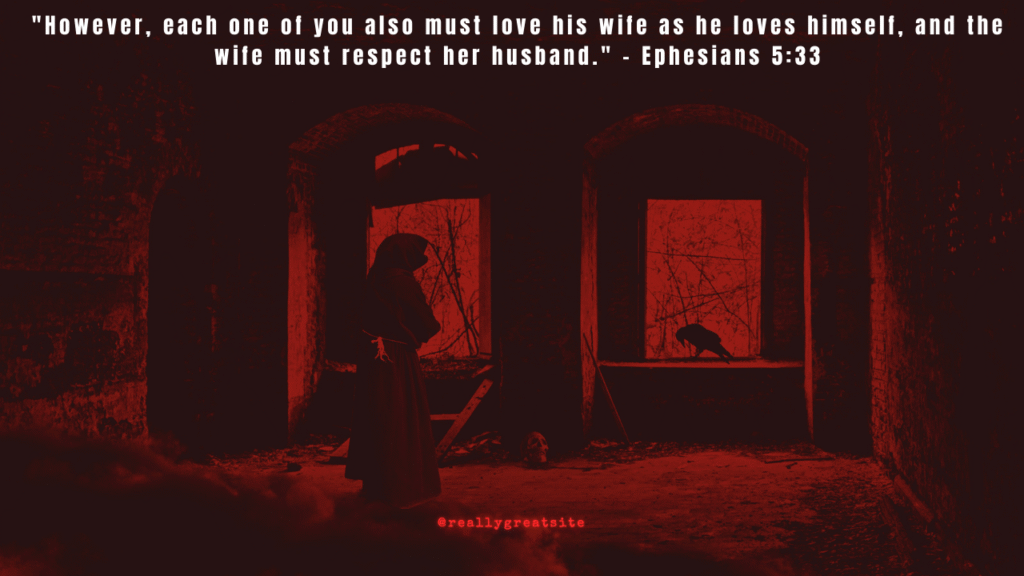120 Powerful Bible Quotes About Love: Divine Wisdom for Every Heart