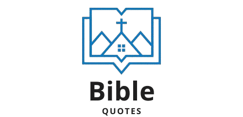 Bible Quotes