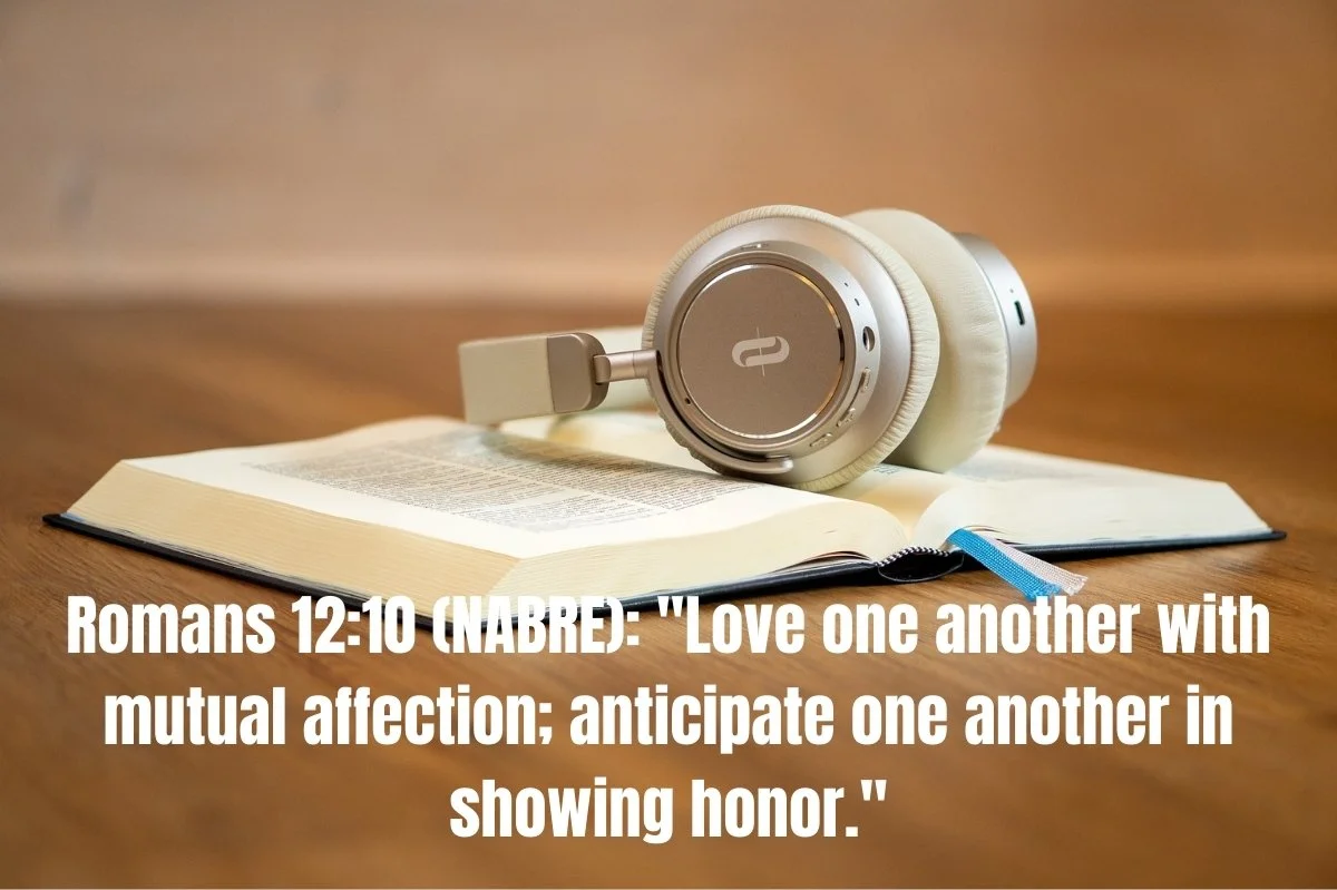 80 Inspiring Bible Quotes About Love, Faith, God's Love And Strength