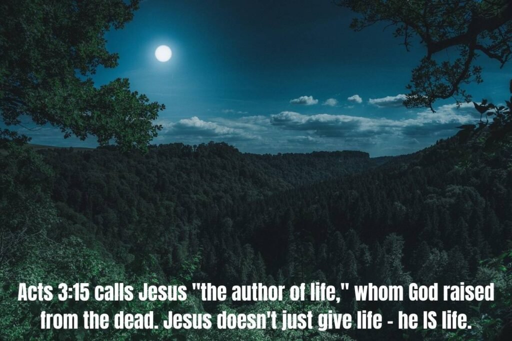 55 Short Easter Bible Verses to Celebrate the Holy Season