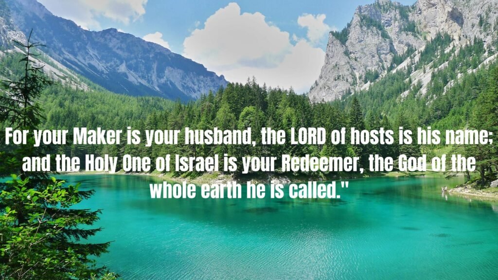 55 Beautiful Bible Quotes About Love And Marriage: Divine Wisdom for Couples