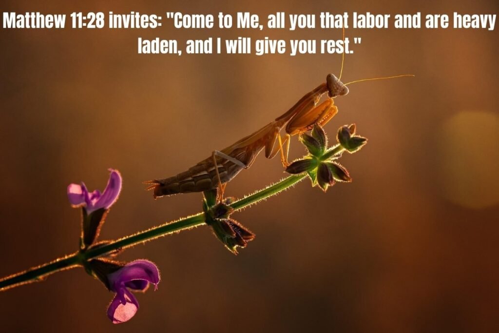 25 Bible Verses About Encouragement to Increase Your Faith When Life Gets Difficult