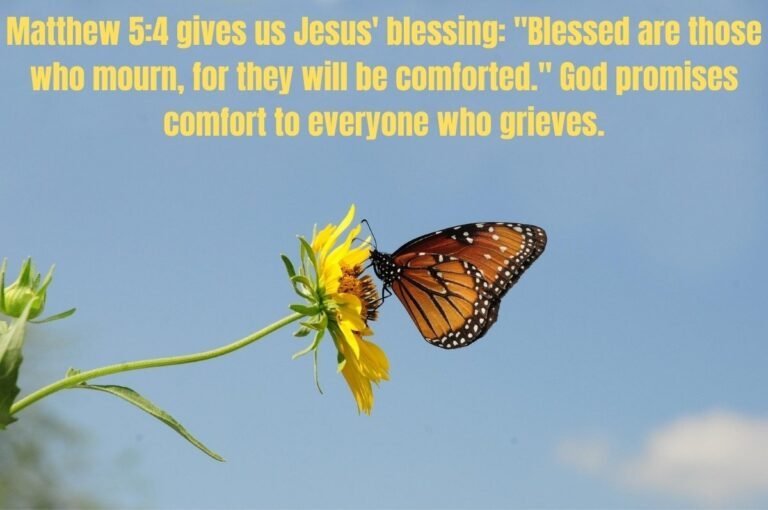 55 Inspirational Bible Verses And Quotes: Find Strength and Hope Through Scripture