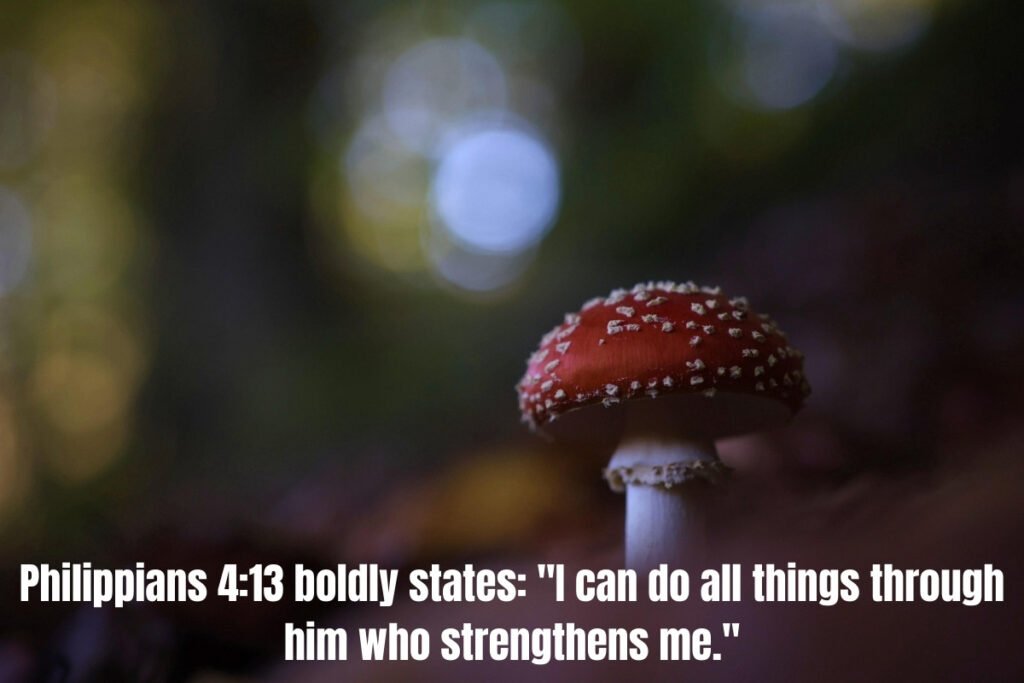 55 Inspirational Bible Verses And Quotes to Transform Your Life Today