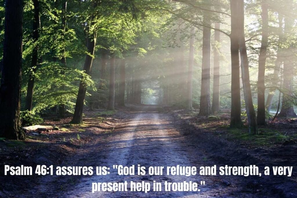 55 Inspirational Bible Verses And Quotes to Transform Your Life Today