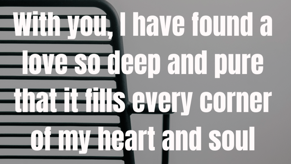 100+ Heart Touching Love Messages for Him to Make His Day Special in 2025