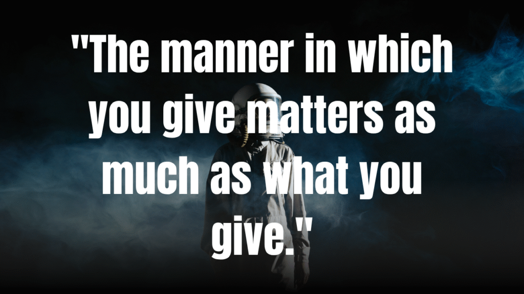 20+ Inspirational Quotes for Cancer Survivors, Fighters, and Caregivers to Uplift Your Spirit