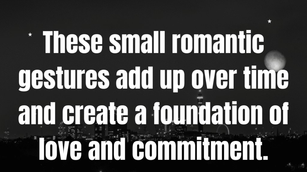 240+ Heart Touching Love Messages for Him to Make His Day Special in 2025