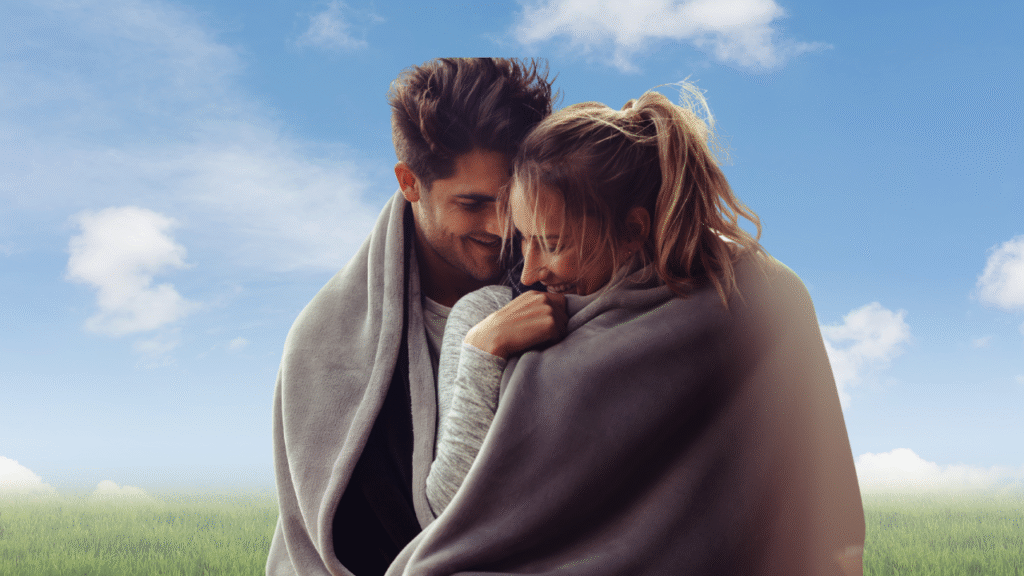 80 Loving Messages to Make Your Long-Distance Partner Feel Closer