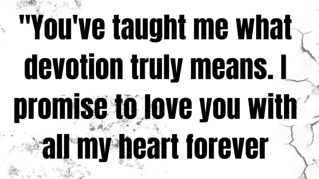 100+ Heart Touching Love Messages for Him to Make His Day Special in 2025