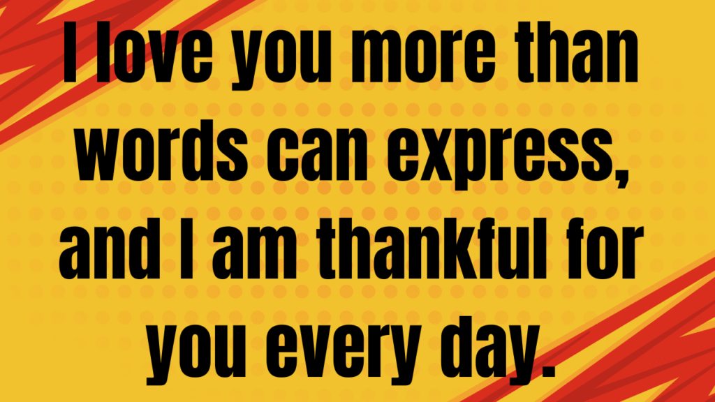 100+ Heartfelt Long Emotional Love Messages for Your Boyfriend