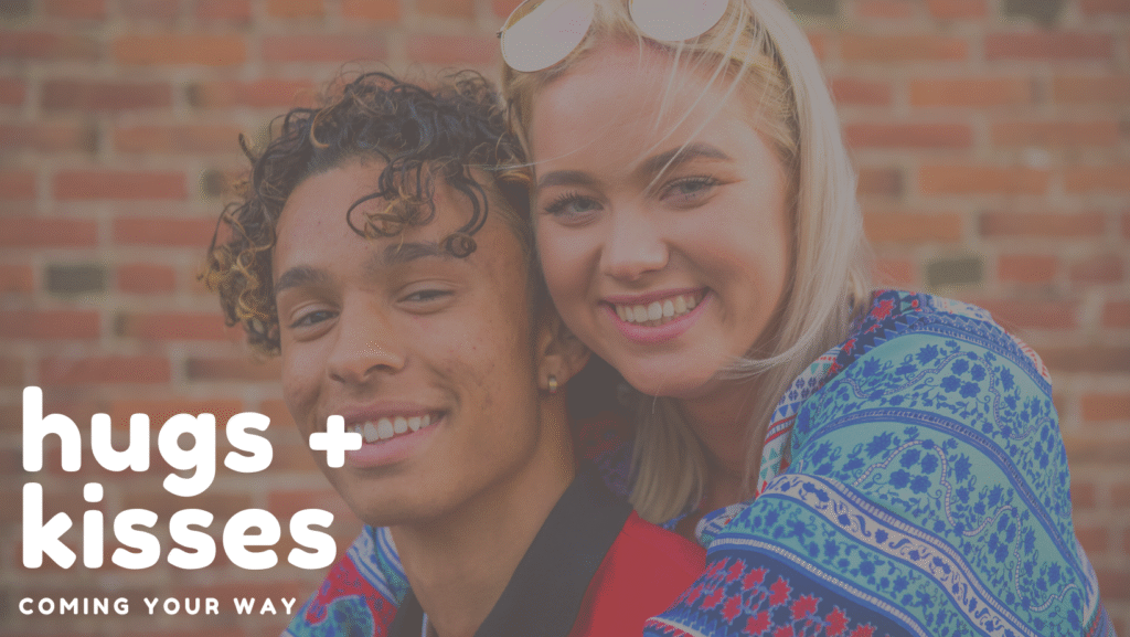 100+ Deep Love Messages for Her: Express Your True Feelings