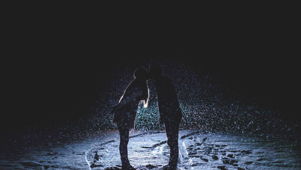 100+ Deep Love Messages for Her: Express Your True Feelings