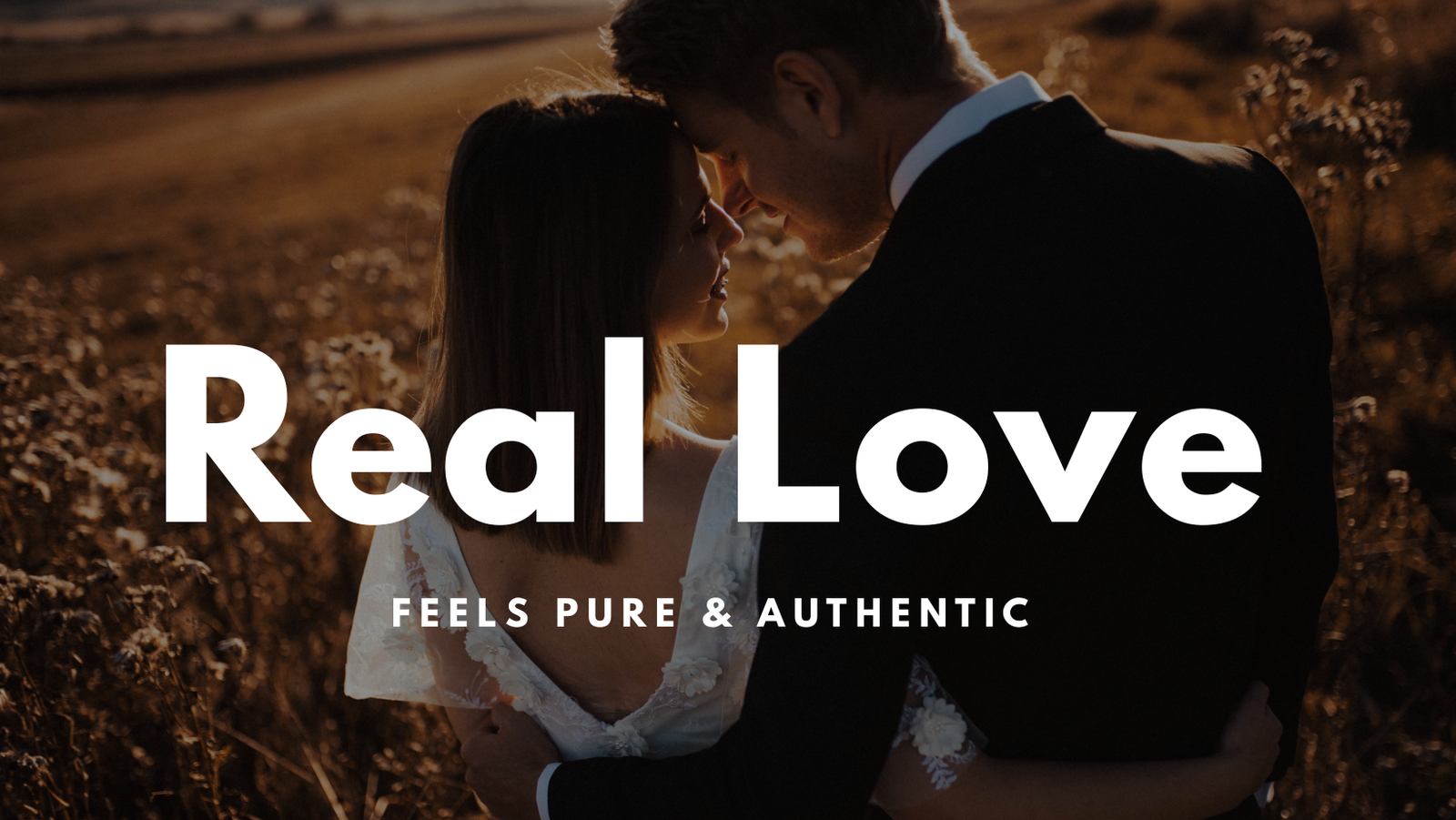 100+ Deep Love Messages for Her: Express Your True Feelings