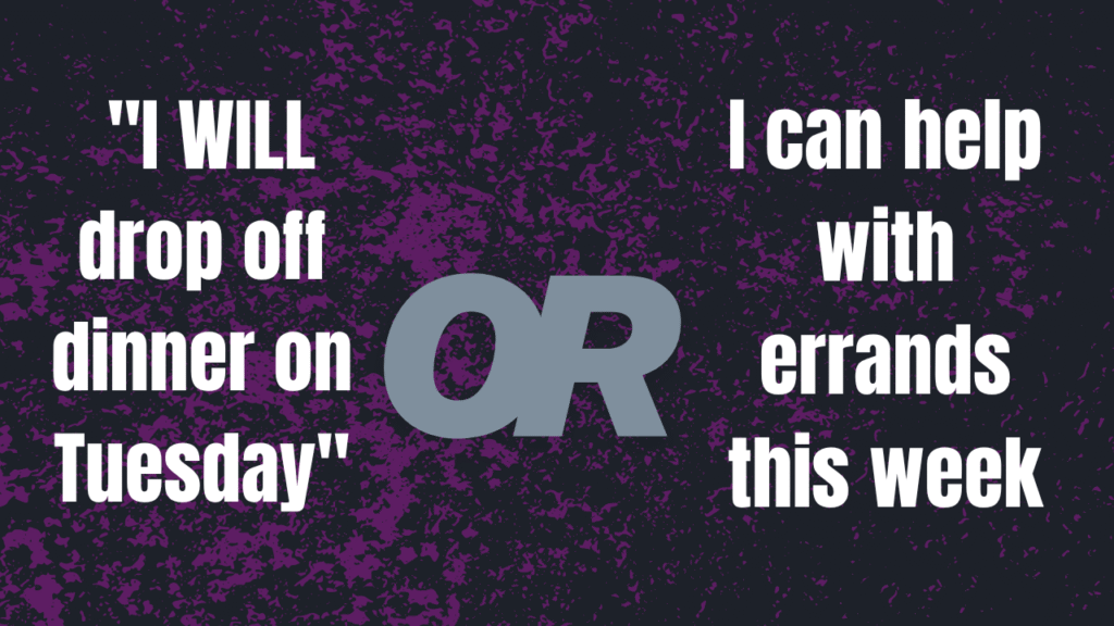 35+ Heartfelt Messages For The Loss Of A Husband Sympathy Card