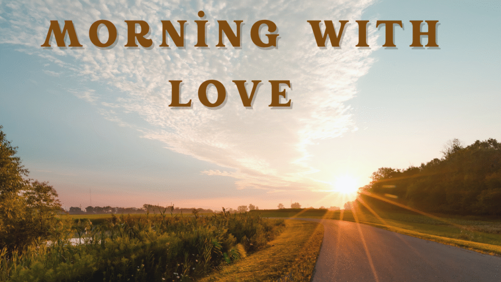100+ Good Morning Messages for a Female Friend: Sweet, Motivational & Heartwarming Greetings