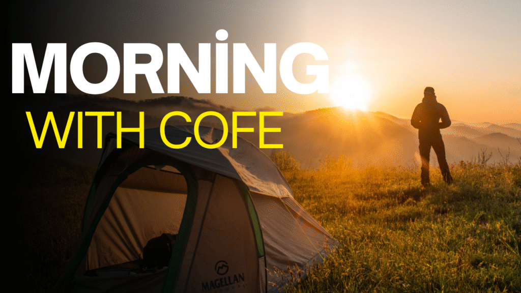 100+ Good Morning Messages for a Female Friend: Sweet, Motivational & Heartwarming Greetings