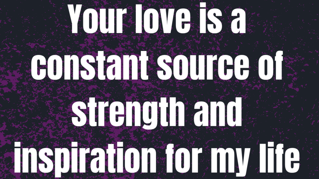 100+ Heartfelt Long Emotional Love Messages for Your Boyfriend
