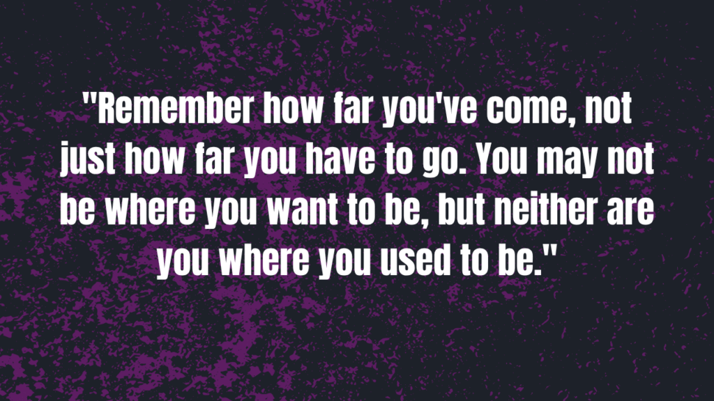 20+ Inspirational Quotes for Cancer Survivors, Fighters, and Caregivers to Uplift Your Spirit