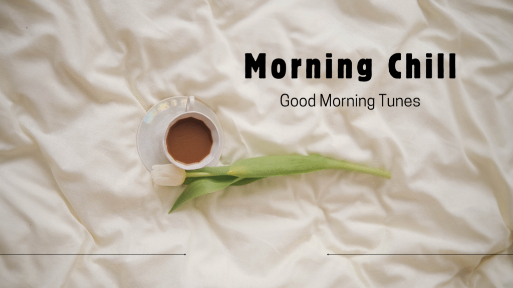 100+ Good Morning Messages for a Female Friend: Sweet, Motivational & Heartwarming Greetings
