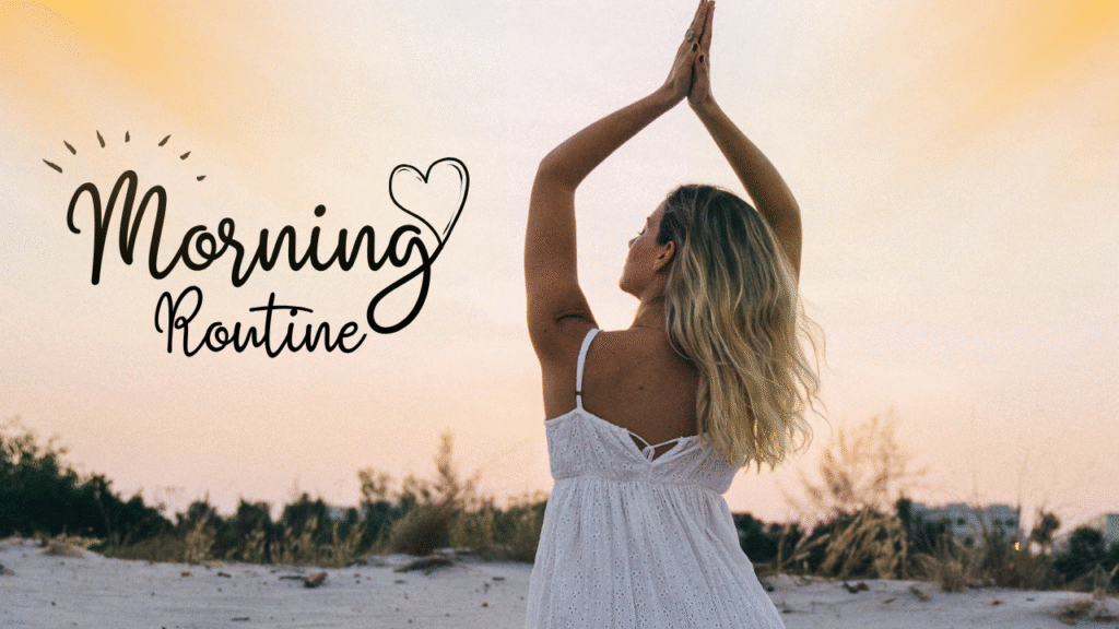 100+ Good Morning Messages for a Female Friend: Sweet, Motivational & Heartwarming Greetings