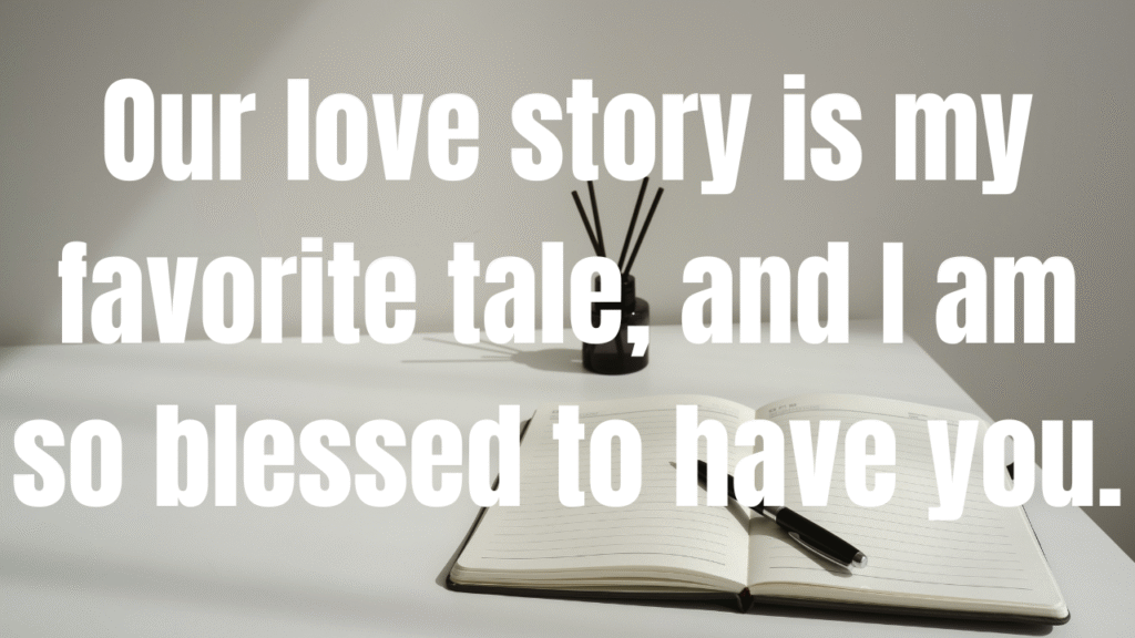 100+ Heartfelt Long Emotional Love Messages for Your Boyfriend