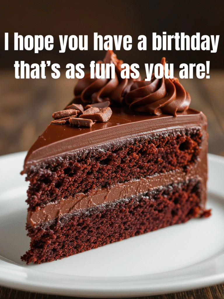 100 Special Happy Birthday Messages for Your Boyfriend