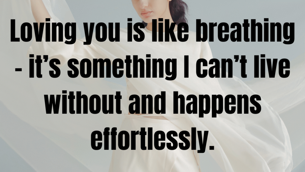 100+ Deep Love Messages for Her: Express Your True Feelings