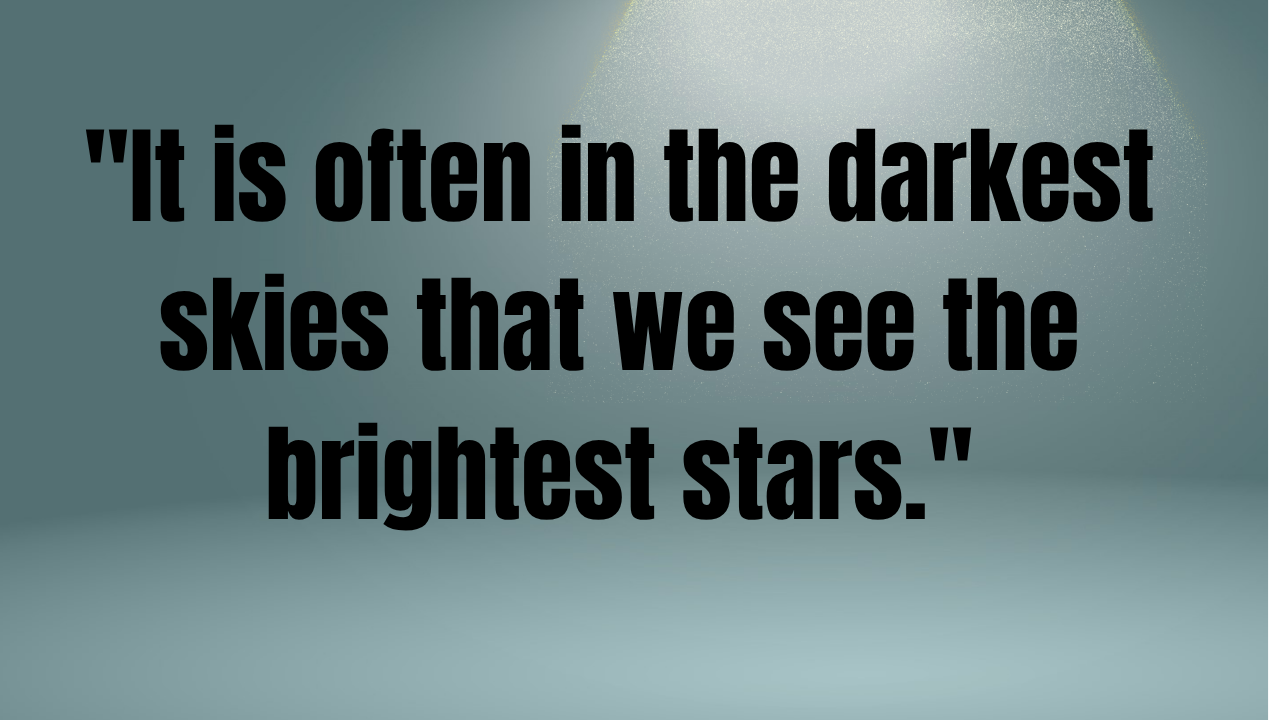 20+ Inspirational Quotes for Cancer Survivors, Fighters, and Caregivers to Uplift Your Spirit