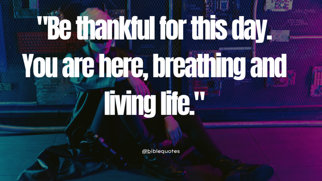 20+ Inspirational Quotes for Cancer Survivors, Fighters, and Caregivers to Uplift Your Spirit