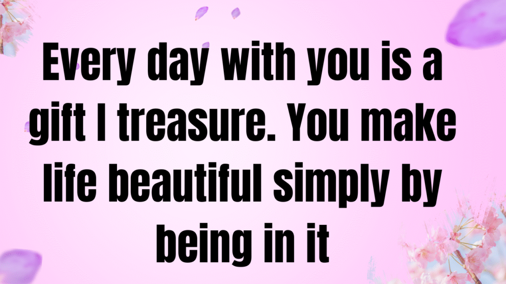 100+ Heart Touching Love Messages for Him to Make His Day Special in 2025