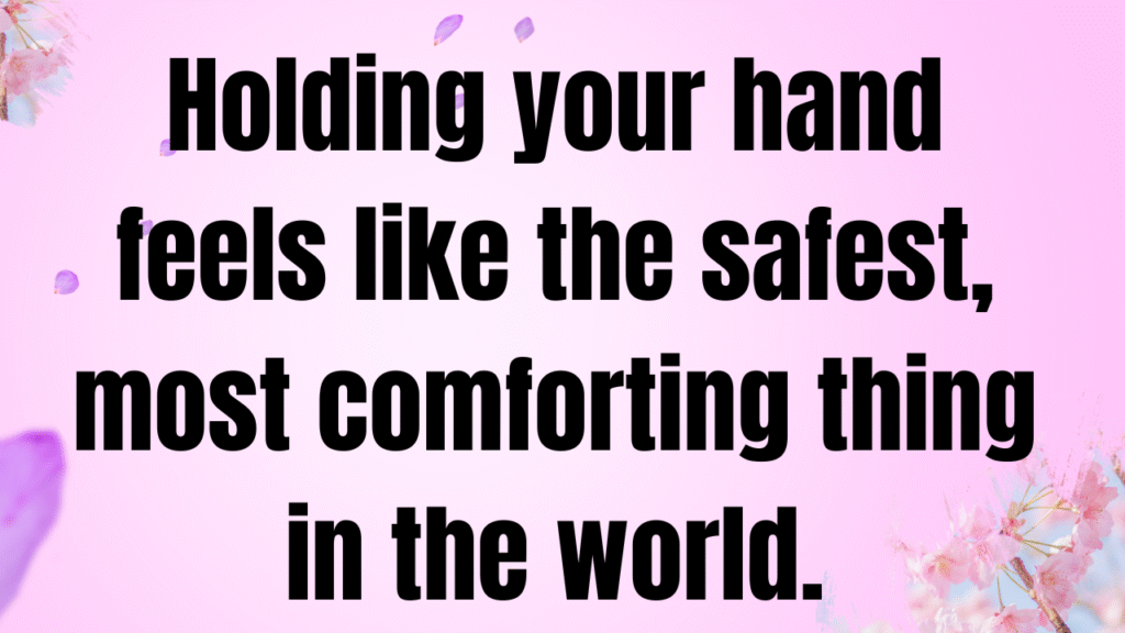 100+ Deep Love Messages for Her: Express Your True Feelings