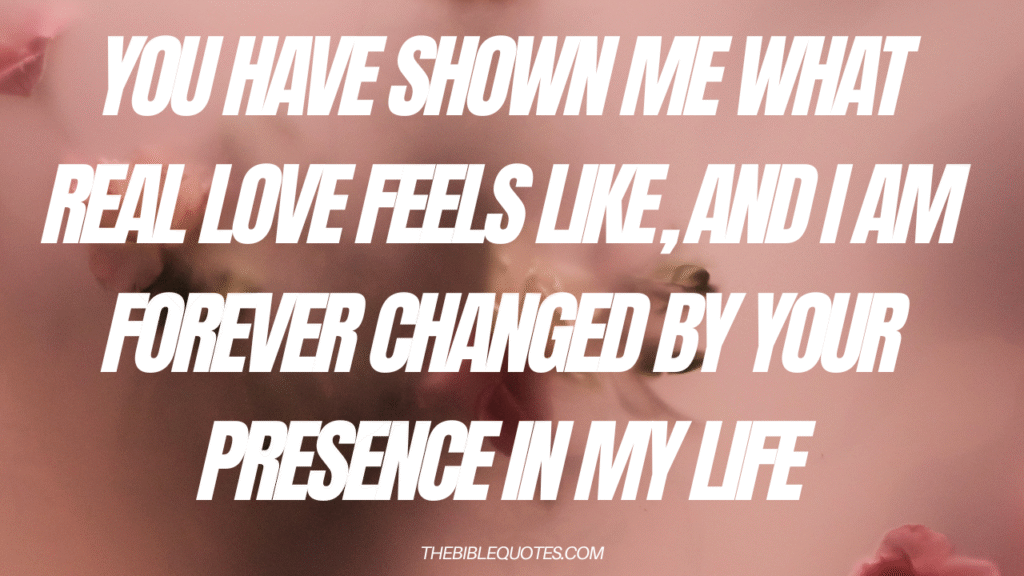 100+ Heart Touching Love Messages for Him to Make His Day Special in 2025