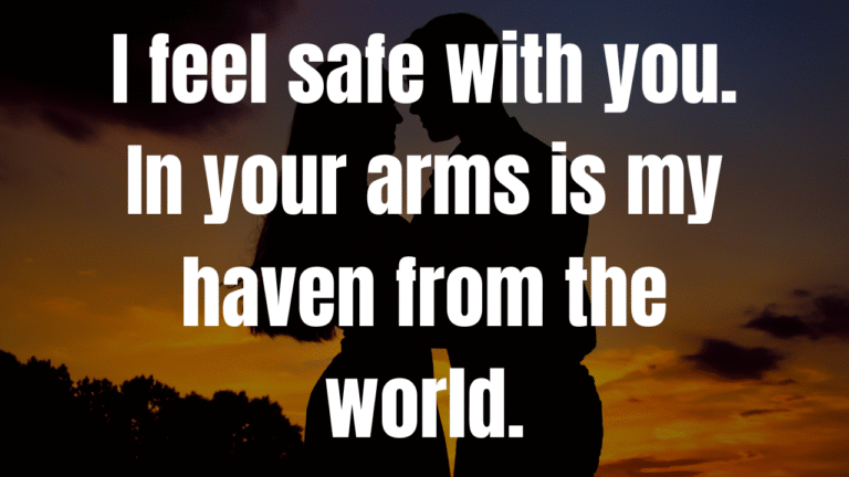 240+ Heart Touching Love Messages for Him to Make His Day Special in 2025