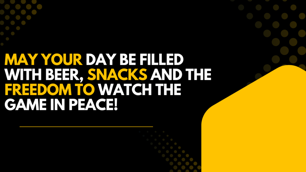 100+ Warm Birthday Wishes for Your Son-in-Law