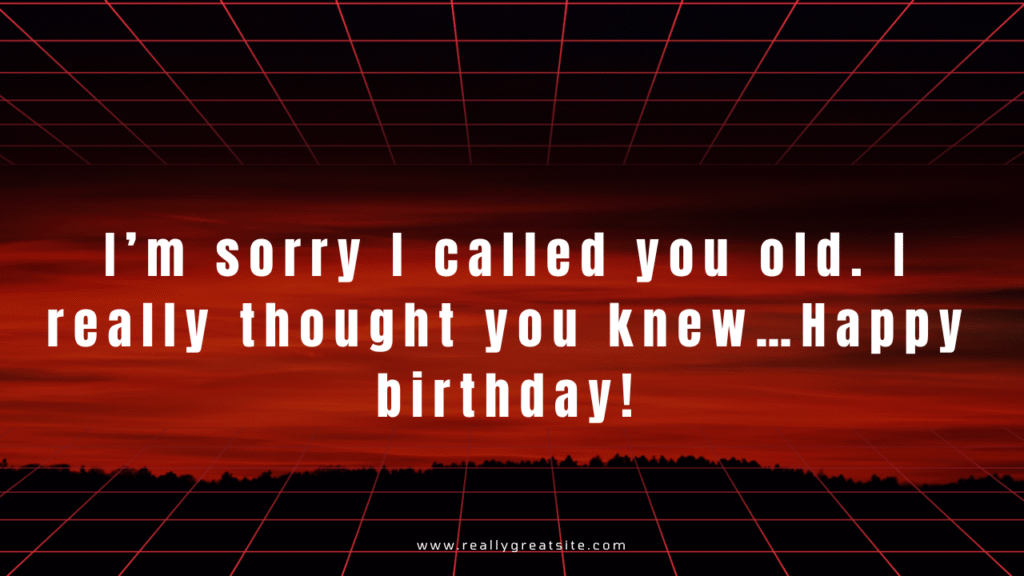 100+ Sweetest Birthday Wishes for Your Sister That'll Make Her Feel Extra Special