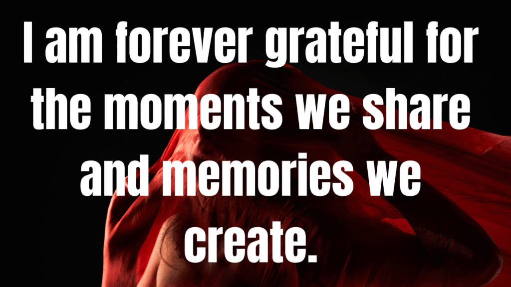 100+ Heartfelt Long Emotional Love Messages for Your Boyfriend