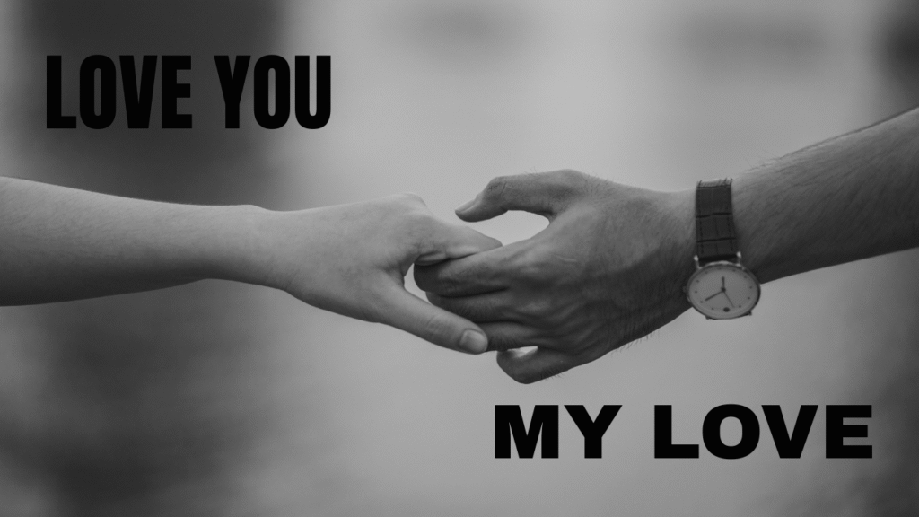 100+ Deep Love Messages for Her: Express Your True Feelings