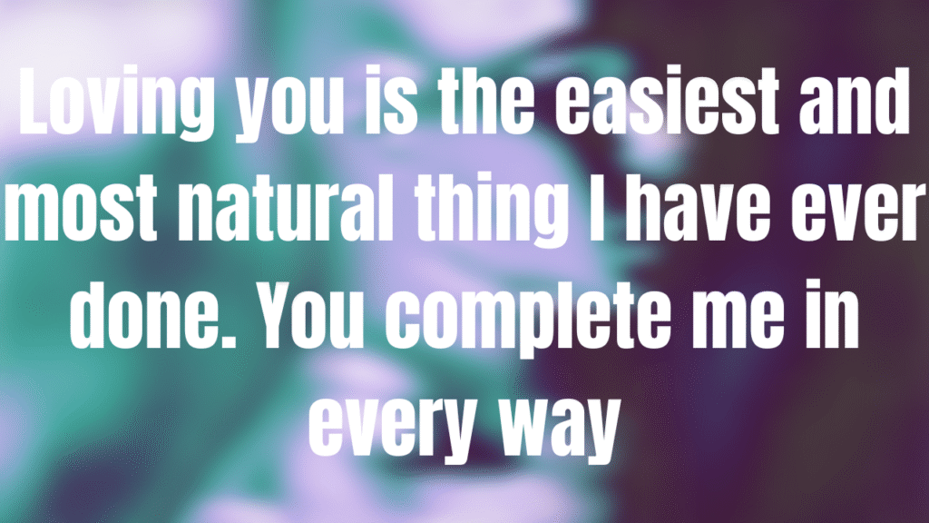 100+ Heart Touching Love Messages for Him to Make His Day Special in 2025