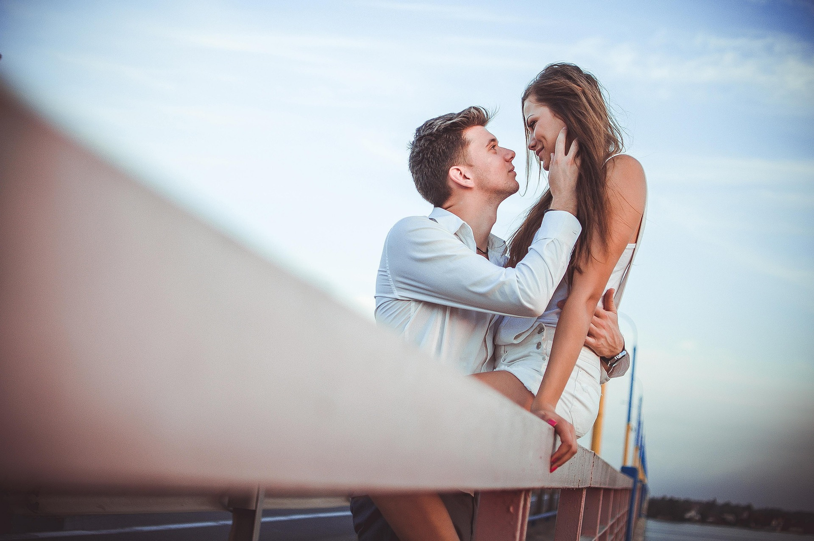 100+ Unconditional Love Real Love Messages for Boyfriend That Speak From the Heart